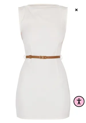 Dress thumbnail 3