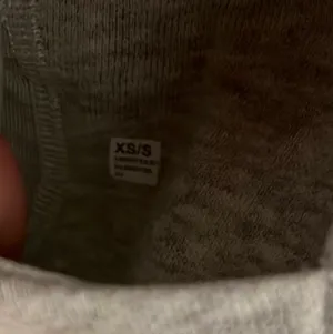 Half-Zip Scuba thumbnail 6