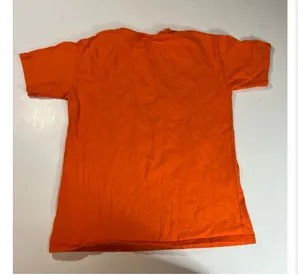 Disney Halloween Shirt thumbnail 3
