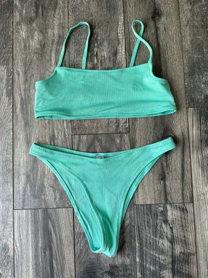 SheIn Bikini Set thumbnail 1