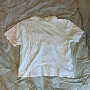 O'Neill Graphic T-Shirt thumbnail 3