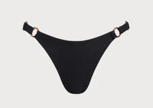 Berlook Black Ribbed O thumbnail 7