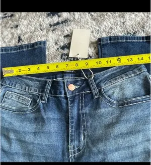 Flamingo Jeans thumbnail 6