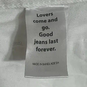 PacSun‎ Women's High Rise Flare Jeans Size 26 Y2K 90s 32" Inseam Stretch thumbnail 9