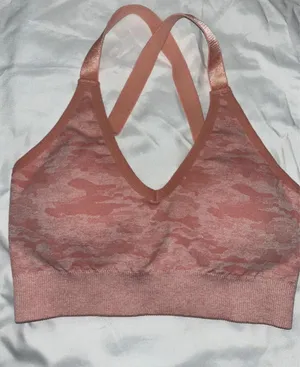 AYBL Bra Seamless Sports thumbnail 1