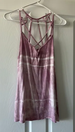 American Eagle Outfitters thumbnail 1