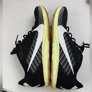 NIKE Zoom Rival Distance Athletics Distance Spikes Size 10 thumbnail 7