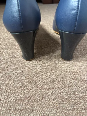 Talbots Shoes thumbnail 3