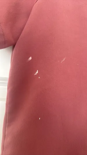 FIGS Catarina One-Pocket Top thumbnail 6
