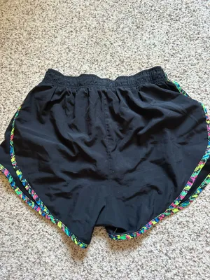 Nike Athletic Shorts thumbnail 3