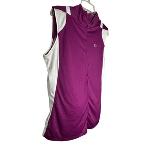 Pearl Izumi Cycling Shirt thumbnail 4