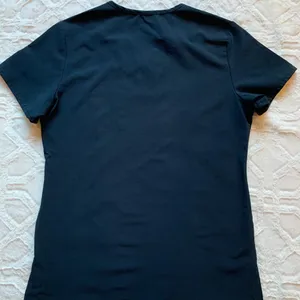 Joy Scrub Top thumbnail 2