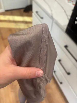 Strapless Bodysuit Missguided thumbnail 5