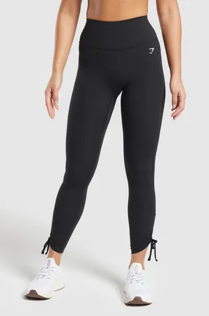 Gymshark Leggings thumbnail 1