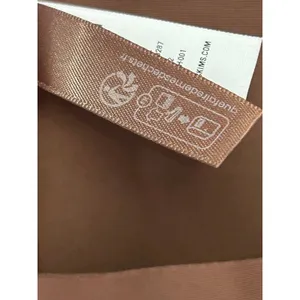 SKIMS Body Core Sculpt Open Bust Mid Thigh Bodysuit Jasper large New with tags thumbnail 10