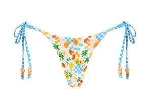 Kulani Kinis Suncatcher Bikini Set thumbnail 3