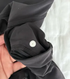 Lululemon Leggings thumbnail 4