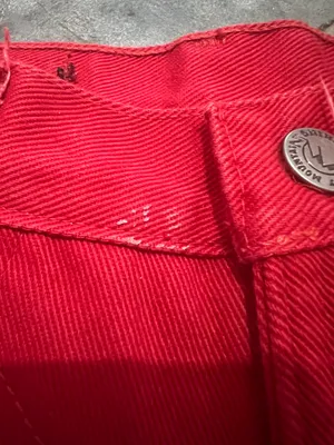 Authentic Rockies Jeanswear thumbnail 3