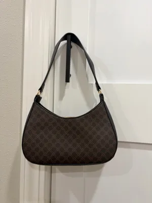 Nine West Purse thumbnail 2