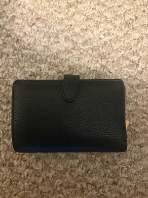 Kate Spade Wallet Leather thumbnail 6