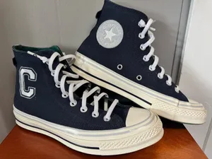 Converse High-Top 70s thumbnail 1