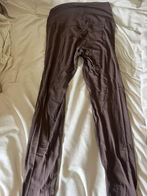 Leggings thumbnail 2