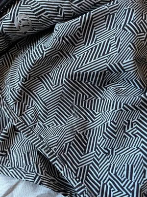 Lululemon Shorts thumbnail 4