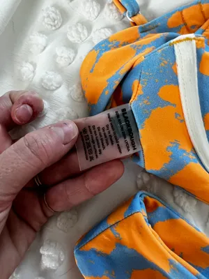Bikini Set thumbnail 3