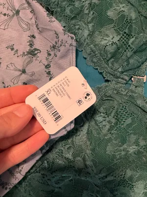 NWT free people suddenly fine maxi slip XL thumbnail 5