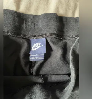 Nike Yoga Pants thumbnail 3