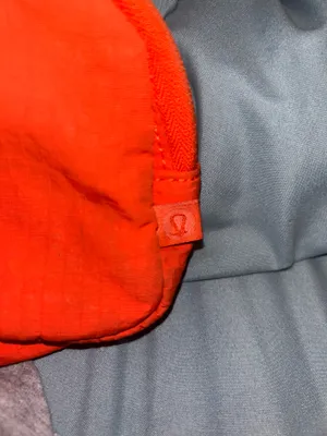 Lululemon Everywhere Belt Bag 1L thumbnail 3