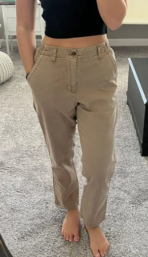 Old Navy Pants thumbnail 1