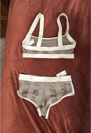 Aerie Bikini Set thumbnail 2