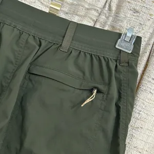 REI Co-op Women’s Sahara Bermuda Shorts thumbnail 8
