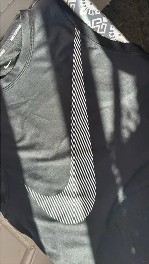 Nike Dri-Fit Tank Top thumbnail 5