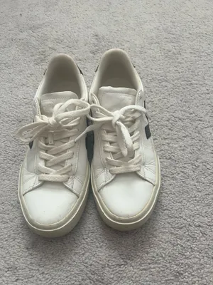 VEJA Sneakers Campo thumbnail 2