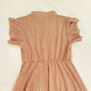 Dress thumbnail 4