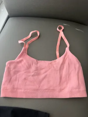 Aerie Bralette thumbnail 2