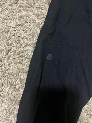 Dance Studio Joggers Lululemon Mid-Rise thumbnail 3