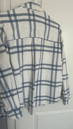 Flannel thumbnail 4