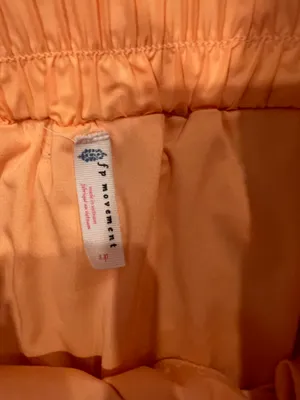 free people shorts thumbnail 2