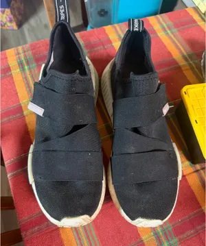 Adidas NMD R1 thumbnail 3