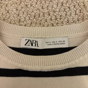 ZARA Top thumbnail 2