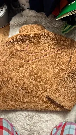 Nike Jacket Women’s thumbnail 3