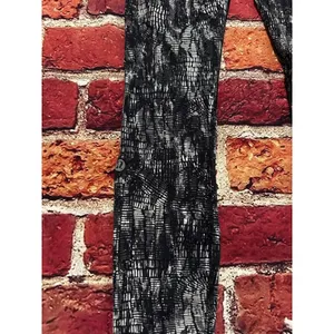 Lululemon leggings size 0 thumbnail 6