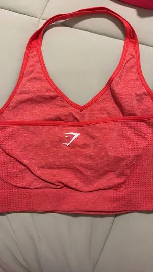 gymshark set thumbnail 6