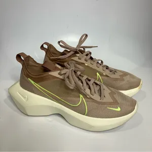 Nike Vista‎ Lite in fossil stone size 8 thumbnail 3