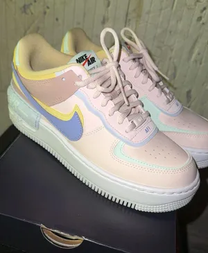 Air Force 1 Shadow Nike Women’s thumbnail 2
