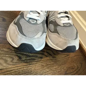 Size 8.5 - New Balance 990v6 Made in USA Castlerock W thumbnail 4