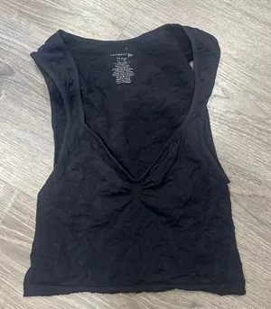 Free People Top thumbnail 1
